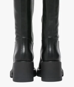 New BOTTE FELIX Femme Bottes