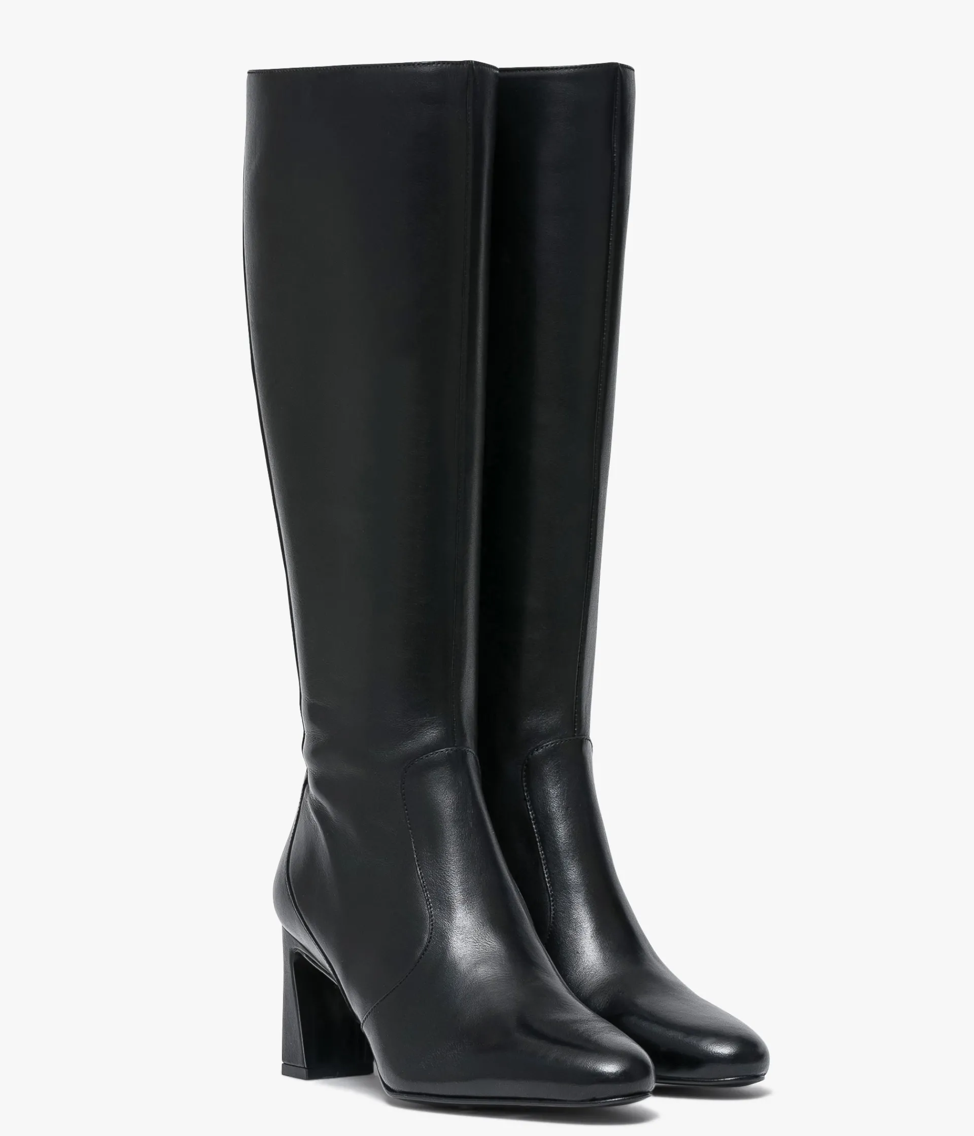 Hot BOTTE FIDIS Femme Bottes