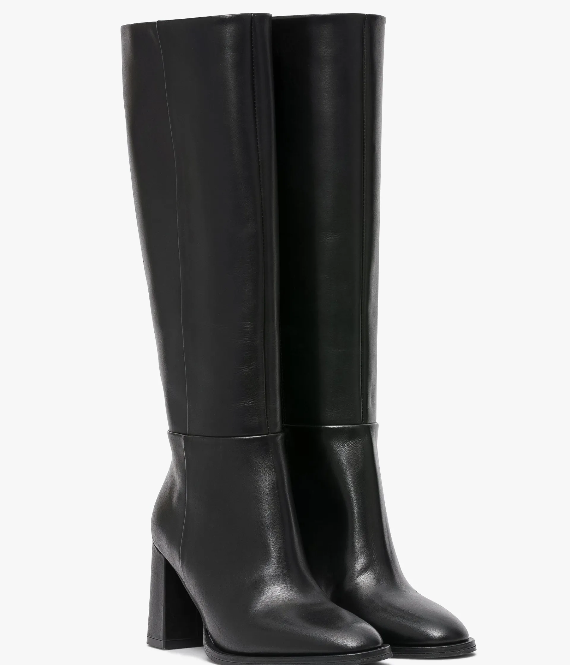 Clearance BOTTE FILOMA Femme Bottes