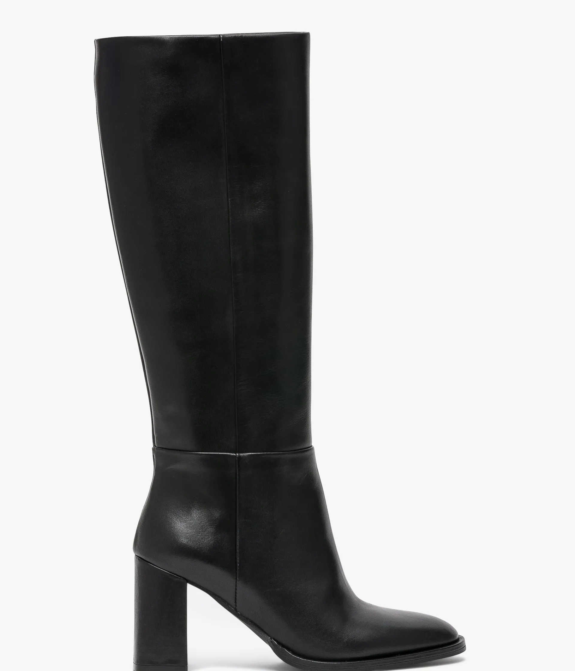 Clearance BOTTE FILOMA Femme Bottes