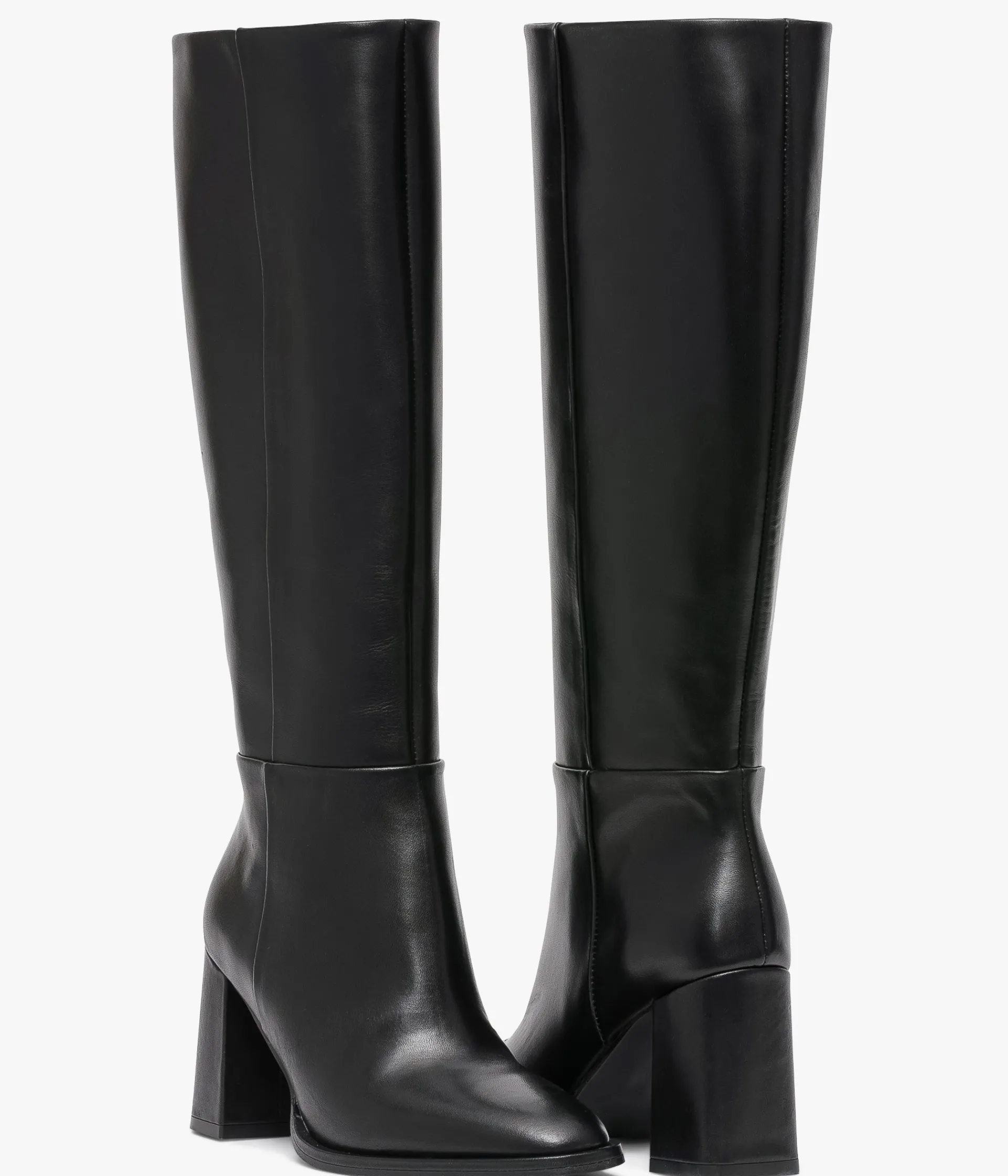 Clearance BOTTE FILOMA Femme Bottes