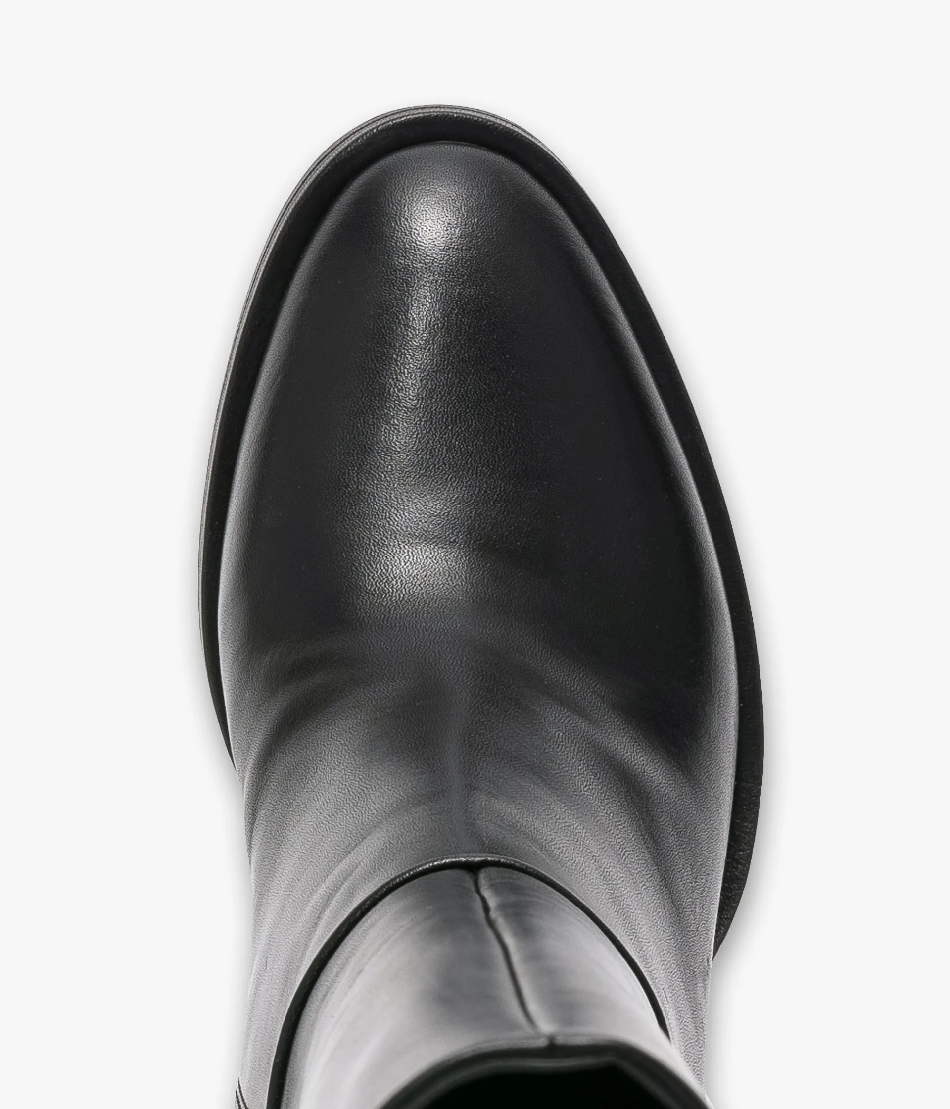 Clearance BOTTE FILOMA Femme Bottes