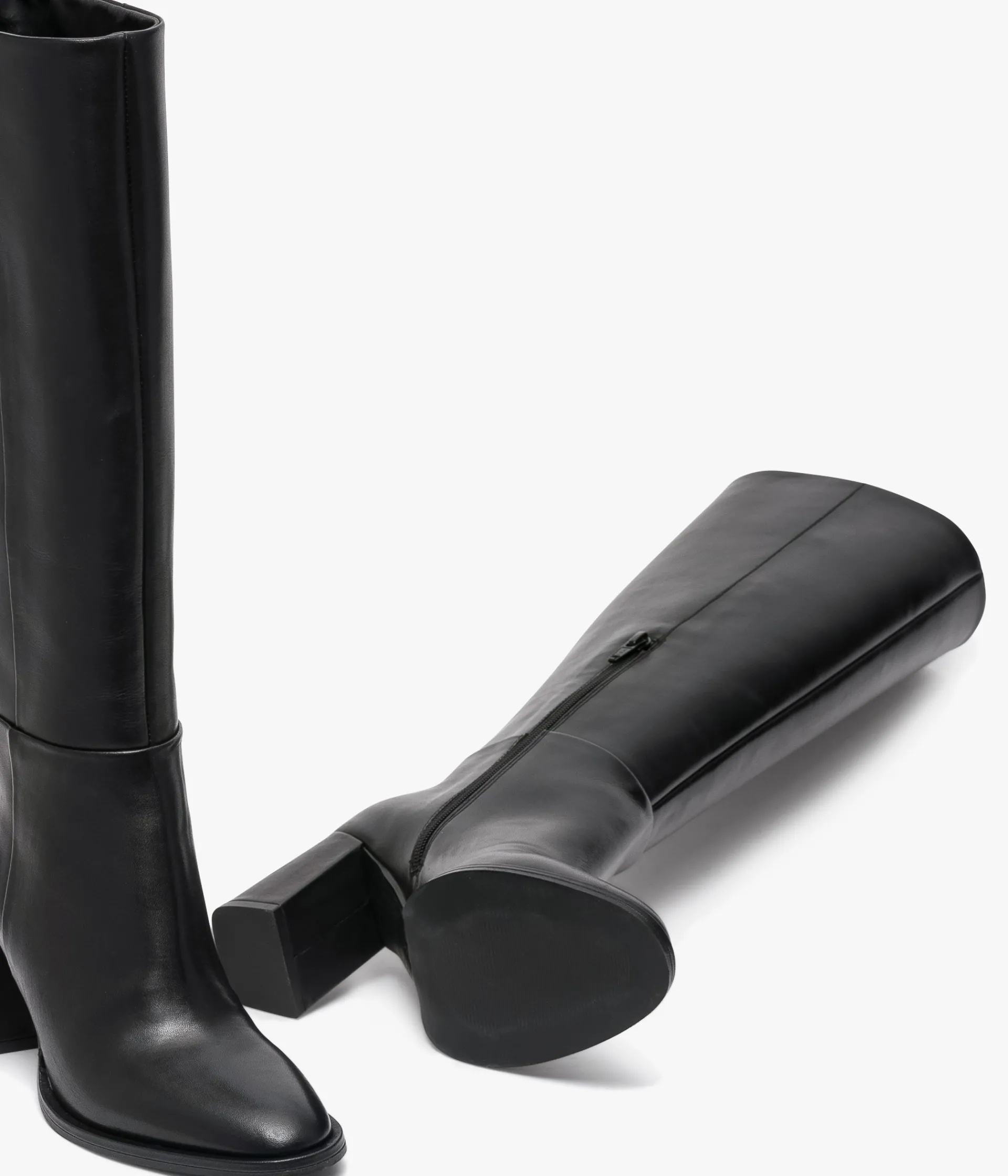 Clearance BOTTE FILOMA Femme Bottes