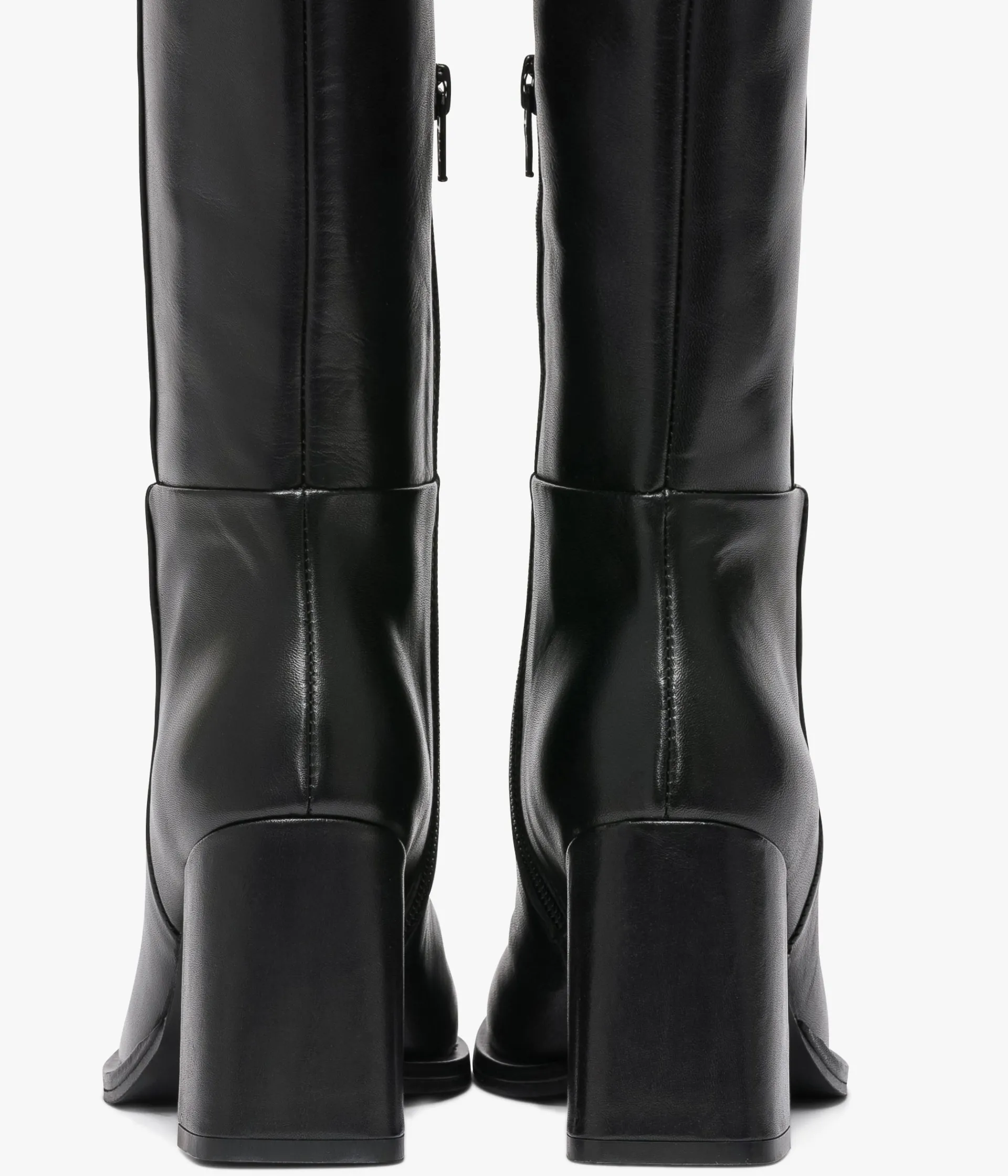 Clearance BOTTE FILOMA Femme Bottes