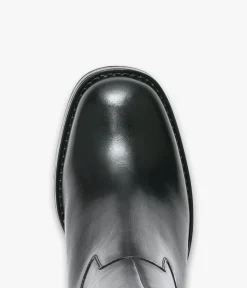 Outlet BOTTE FLAVIE Femme Bottes