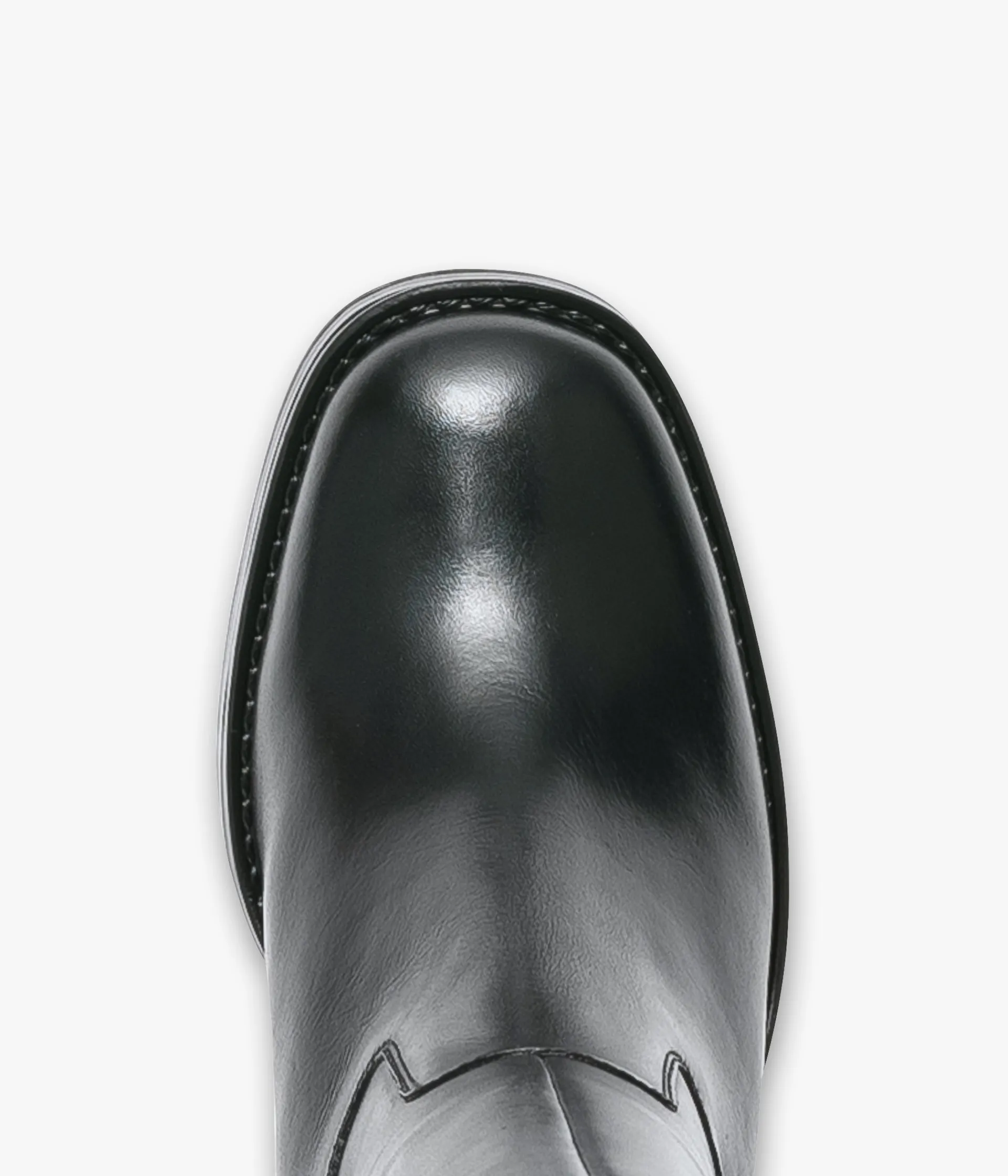 Outlet BOTTE FLAVIE Femme Bottes