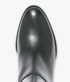 Sale BOTTE FLEUR Femme Bottes