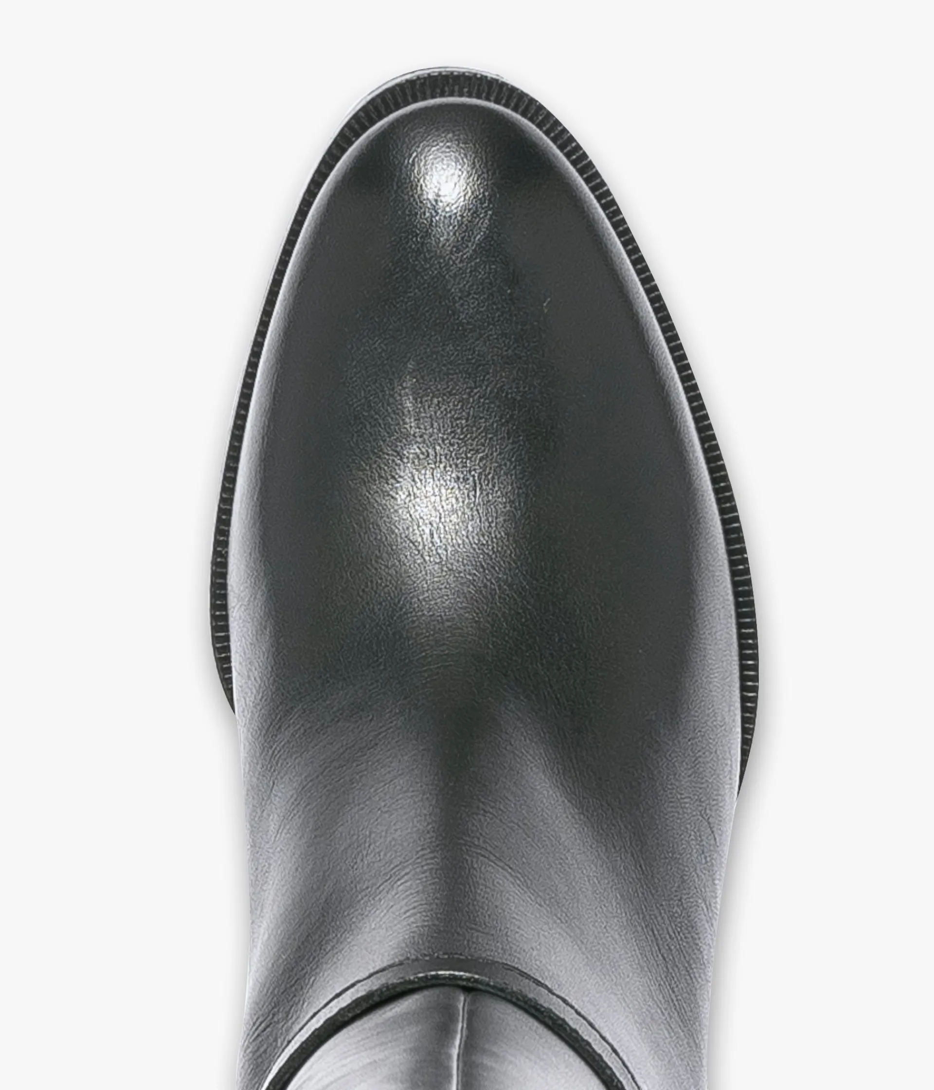 Sale BOTTE FLEUR Femme Bottes