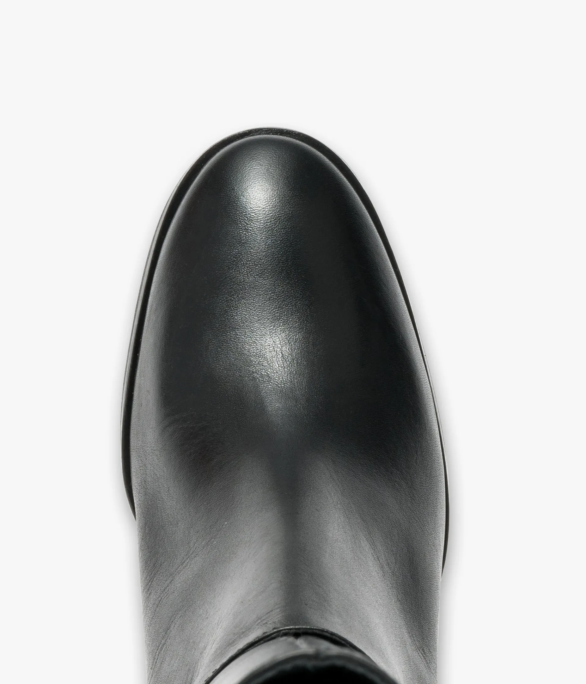 BOTTE FLORA Femme Bottes