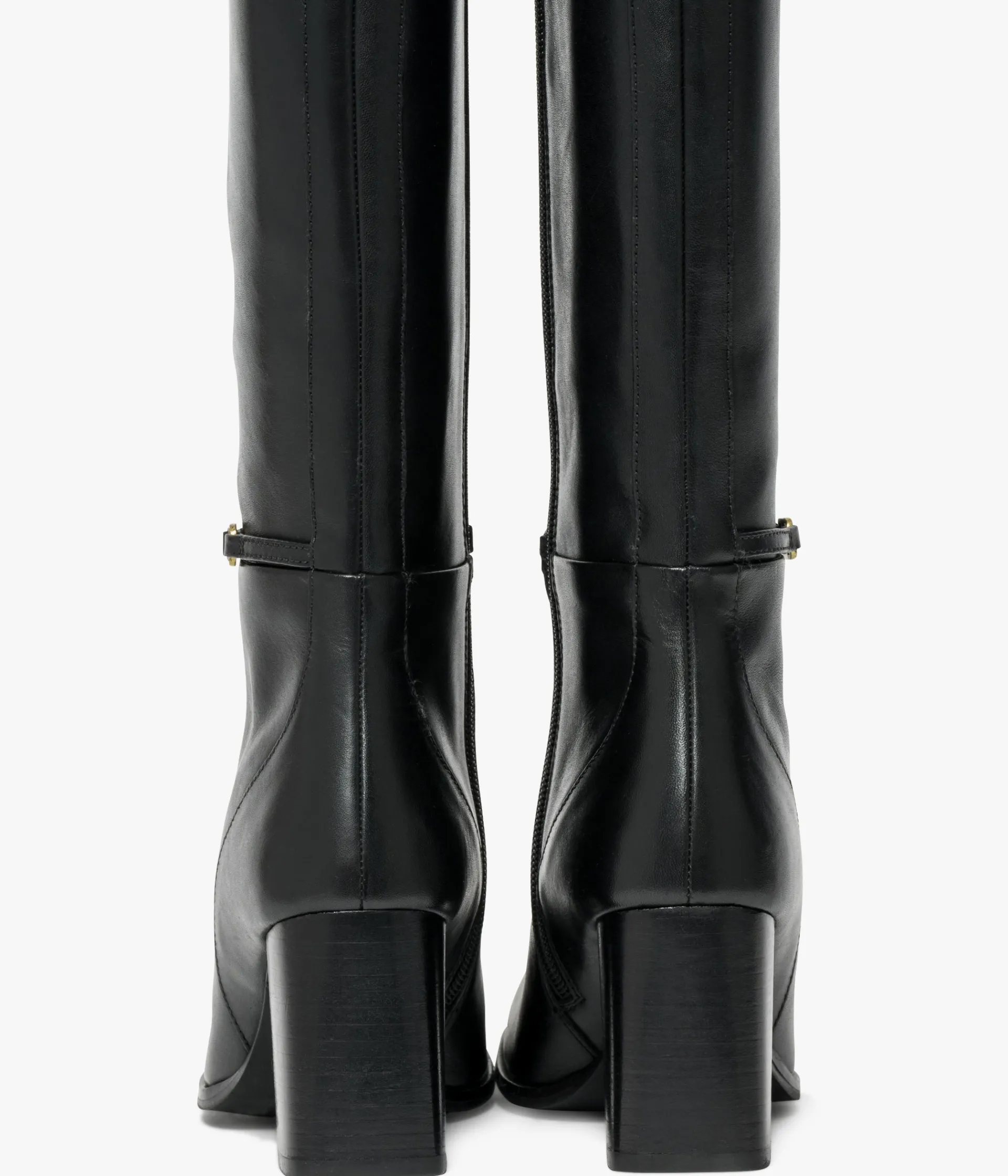 BOTTE FLORA Femme Bottes