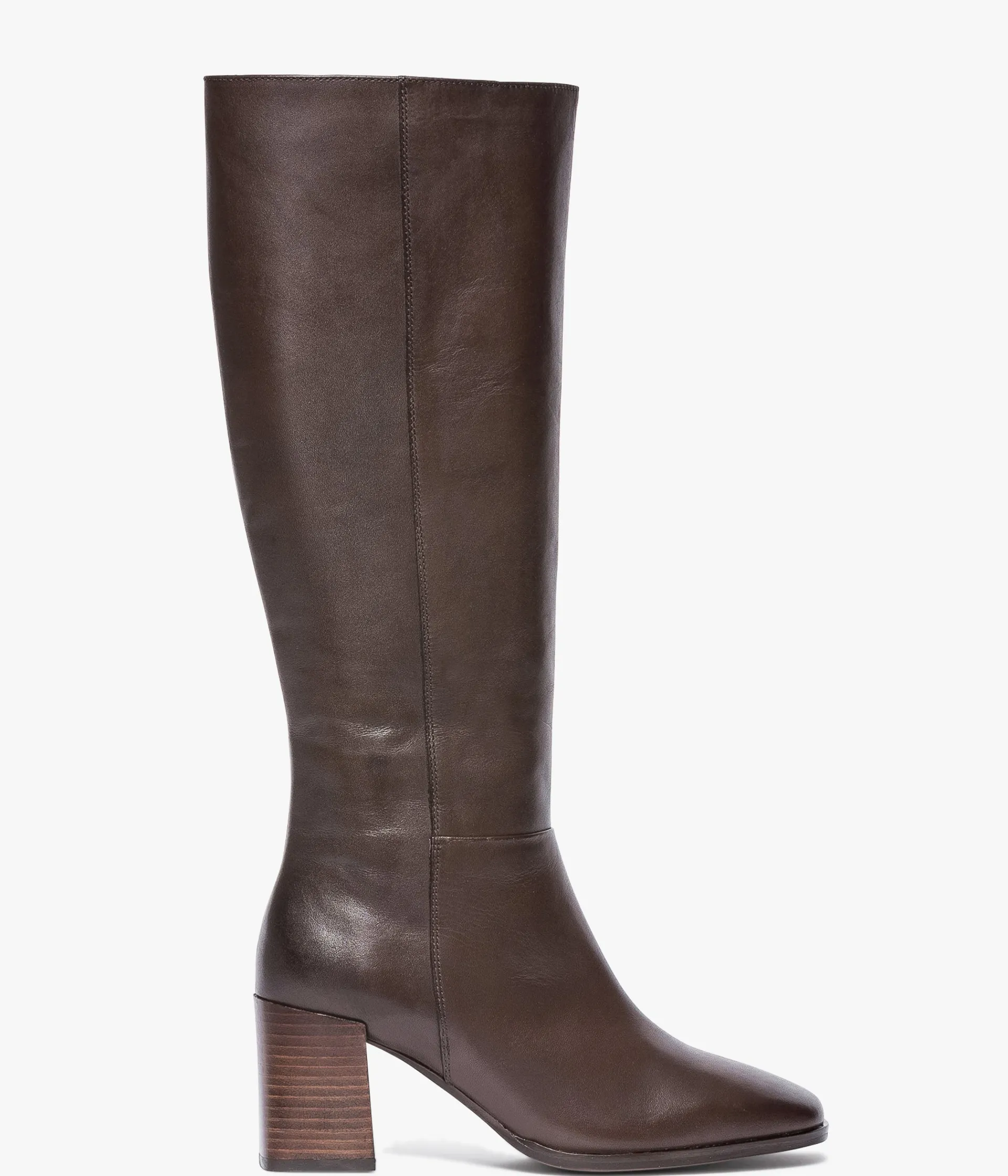 Discount BOTTE FOLIE Femme Bottes