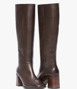 Discount BOTTE FOLIE Femme Bottes