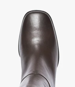 Discount BOTTE FOLIE Femme Bottes