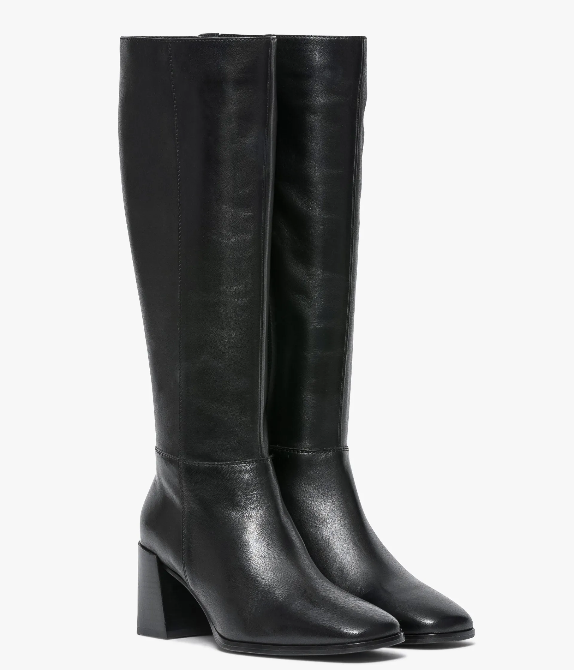 Sale BOTTE FOLY Femme Bottes