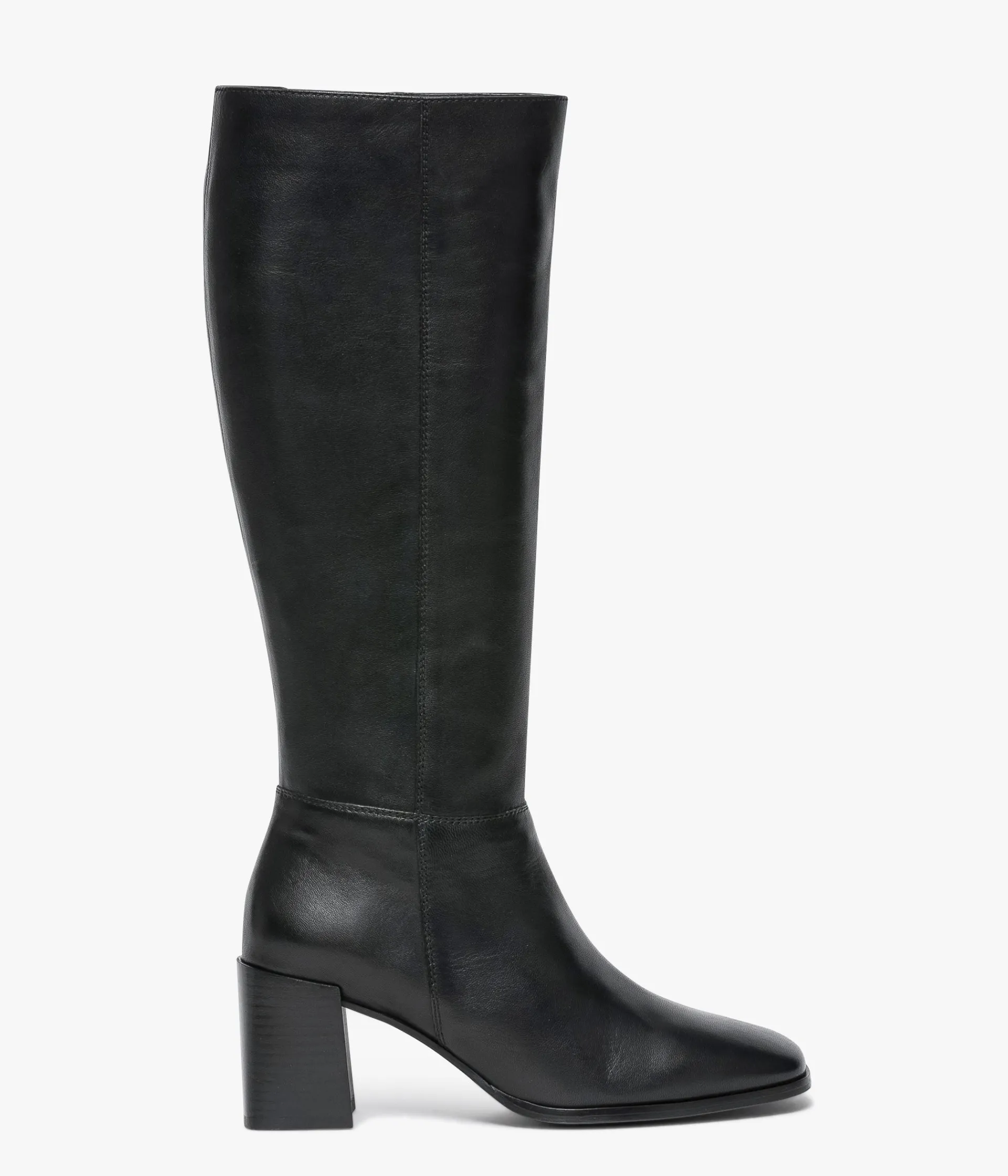 Sale BOTTE FOLY Femme Bottes