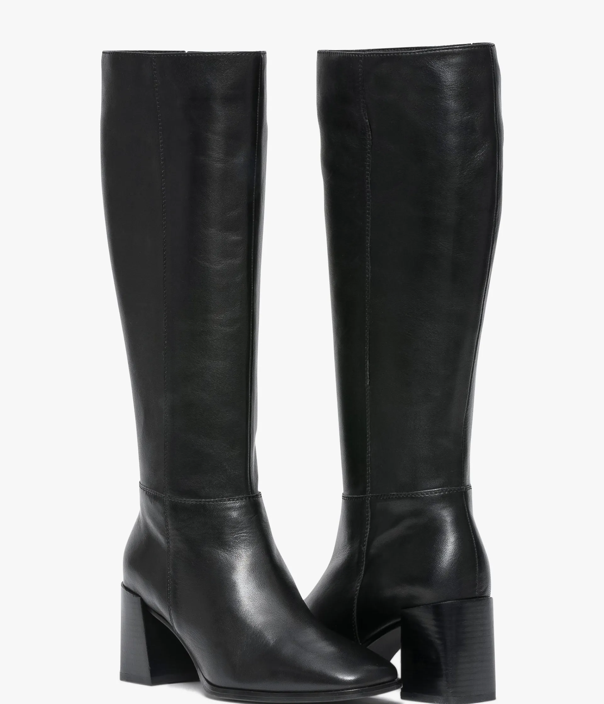 Sale BOTTE FOLY Femme Bottes