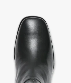 Sale BOTTE FOLY Femme Bottes