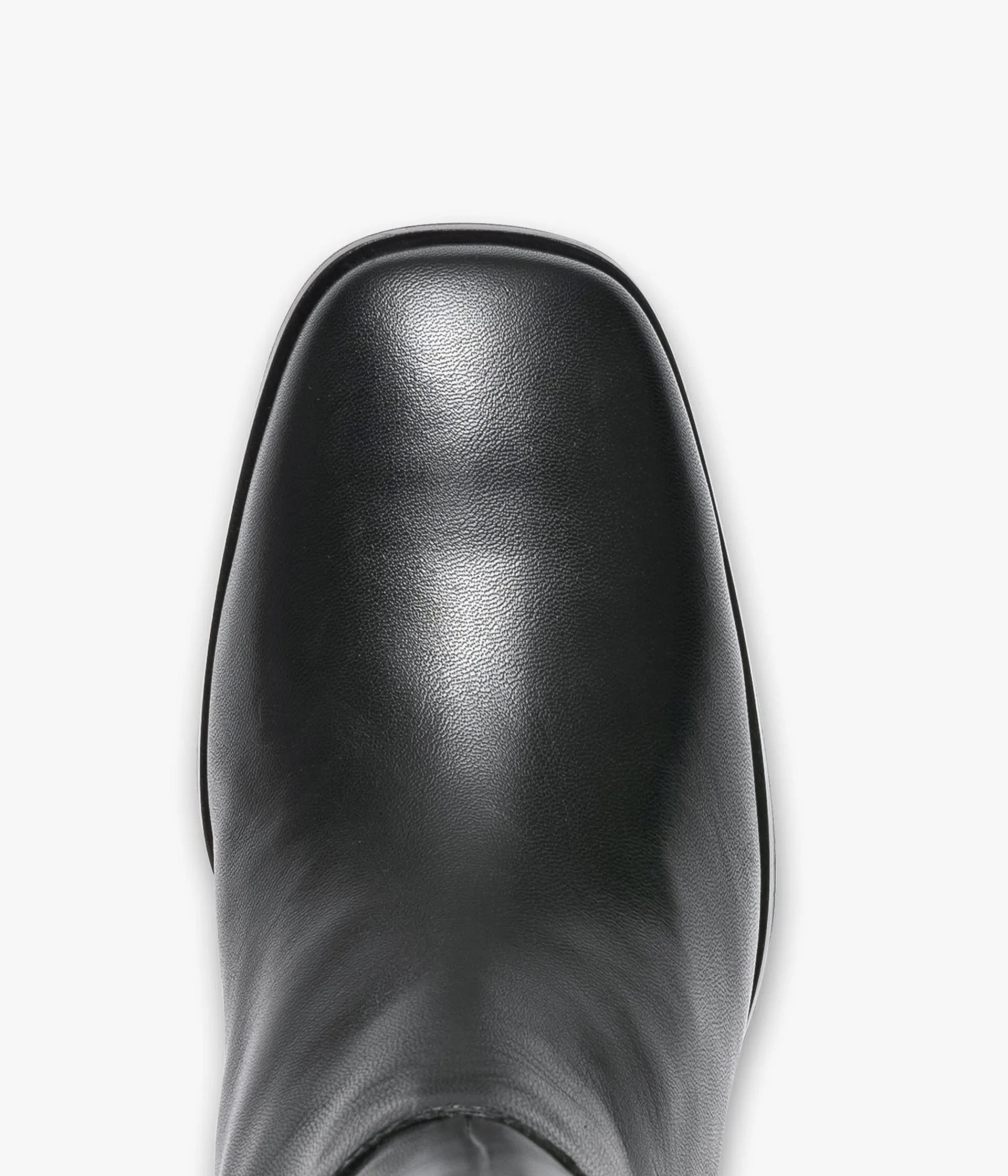 Sale BOTTE FOLY Femme Bottes