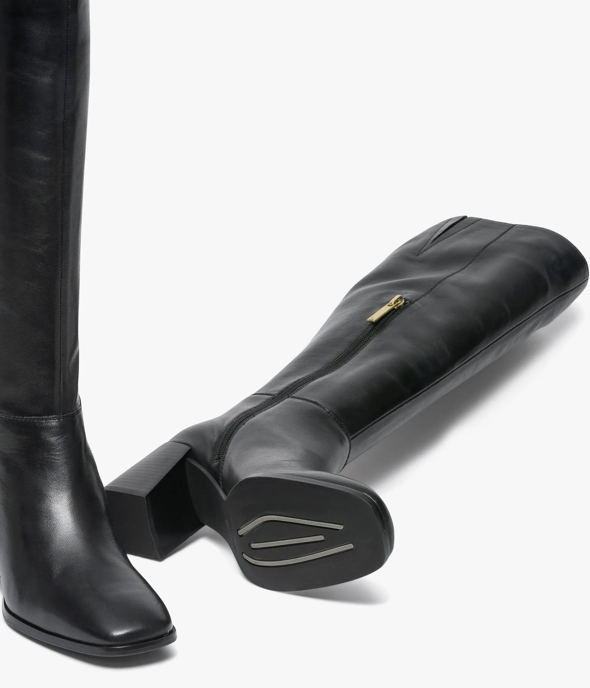 Sale BOTTE FOLY Femme Bottes