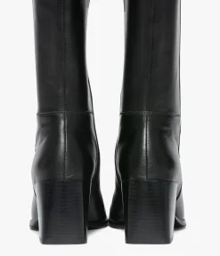 Sale BOTTE FOLY Femme Bottes