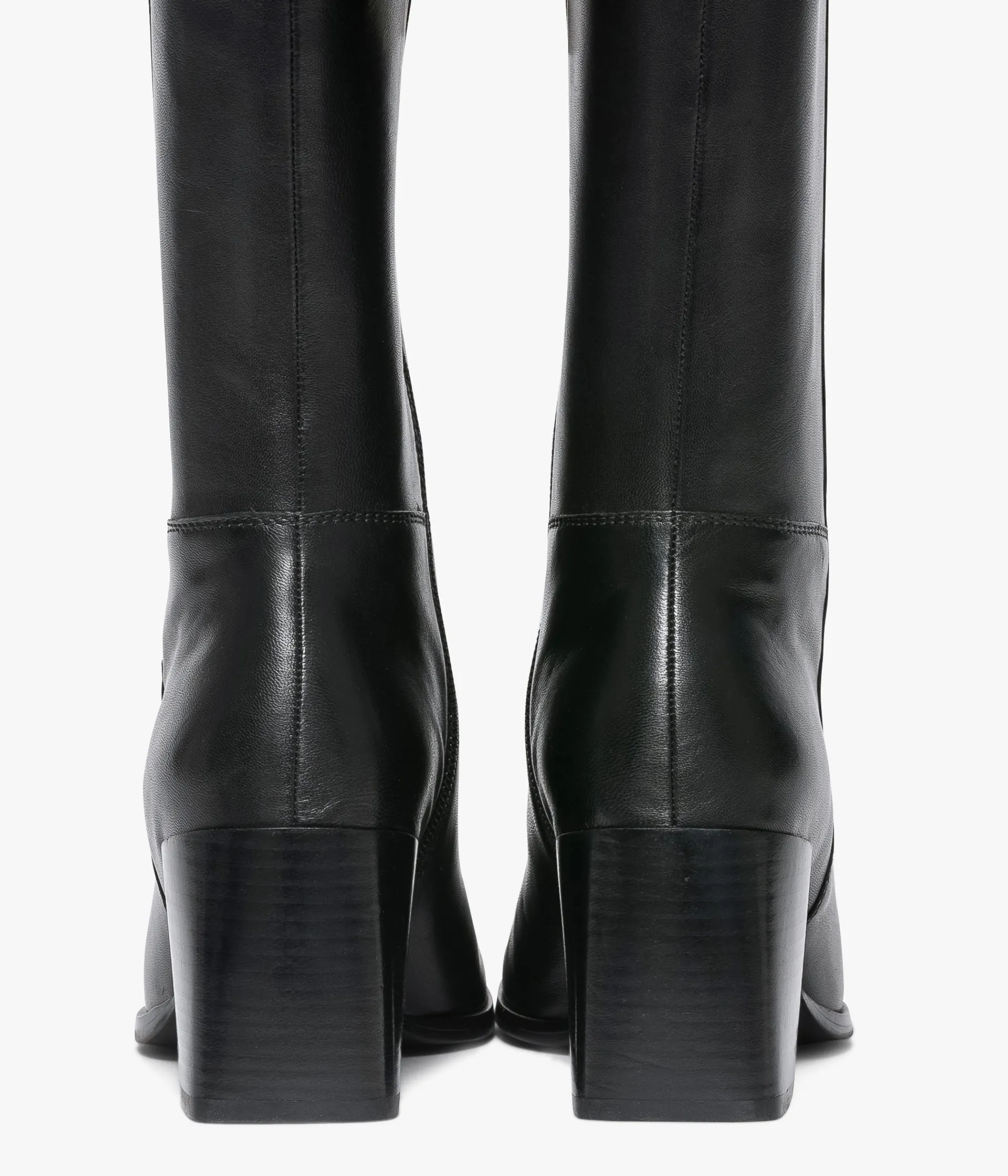 Sale BOTTE FOLY Femme Bottes