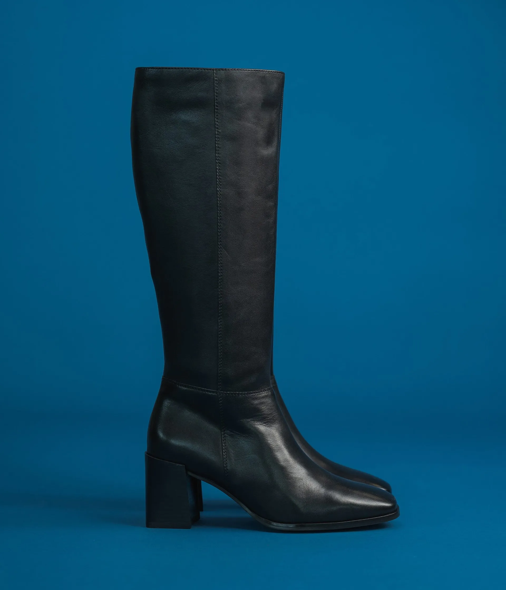 Sale BOTTE FOLY Femme Bottes