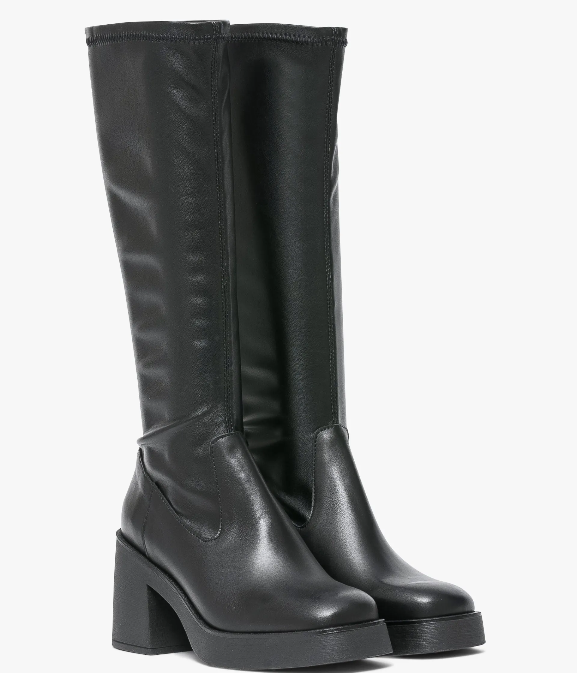 Sale BOTTE FREDDY Femme Bottes