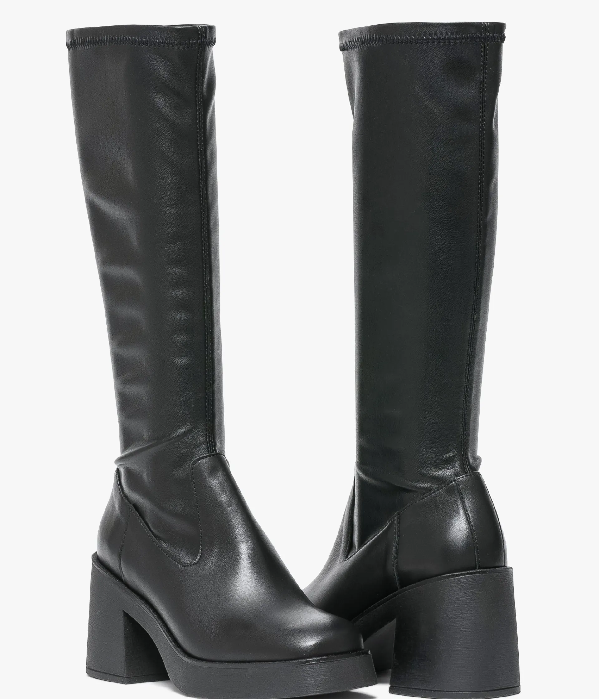 Sale BOTTE FREDDY Femme Bottes