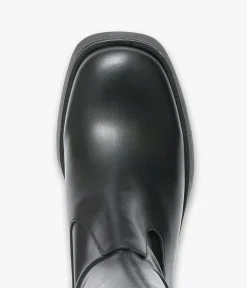 Sale BOTTE FREDDY Femme Bottes