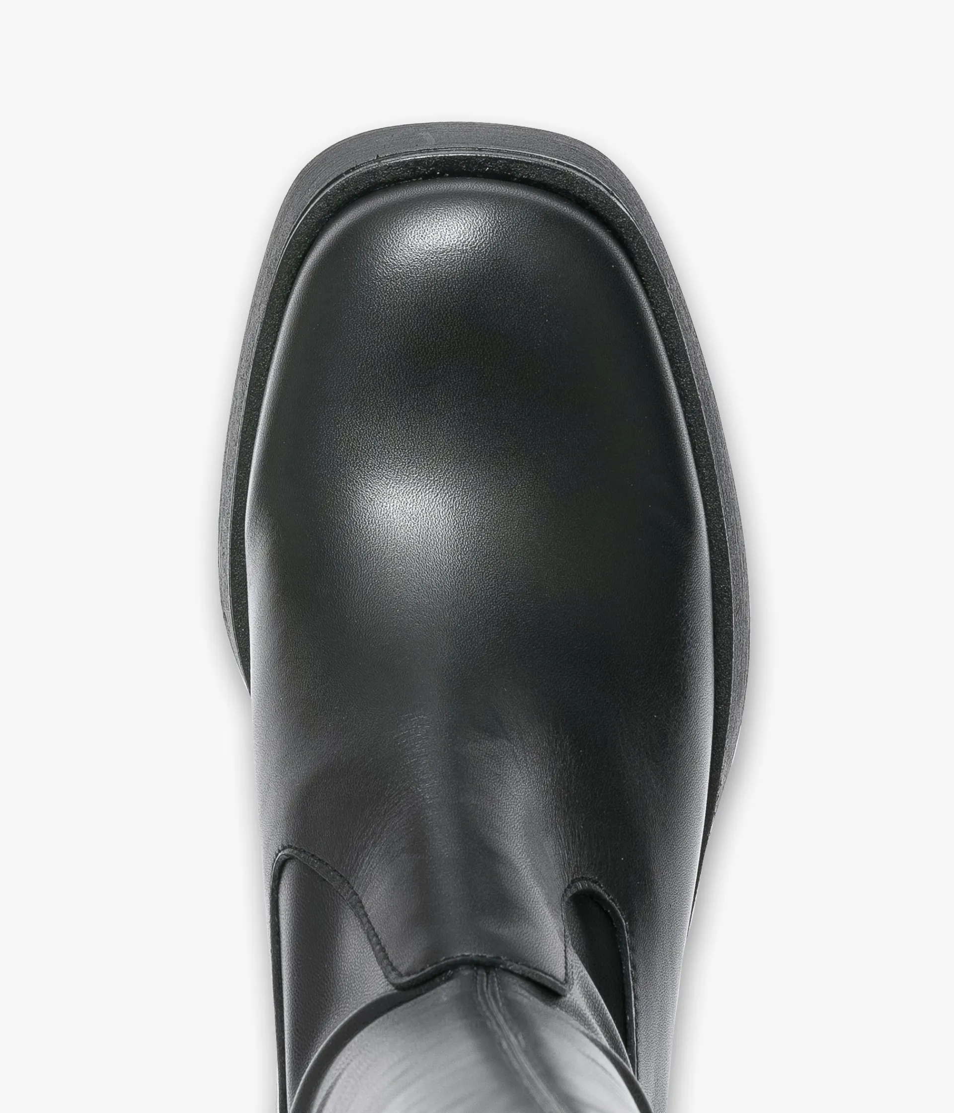 Sale BOTTE FREDDY Femme Bottes