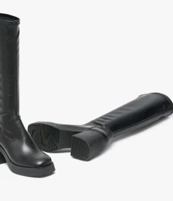 Sale BOTTE FREDDY Femme Bottes