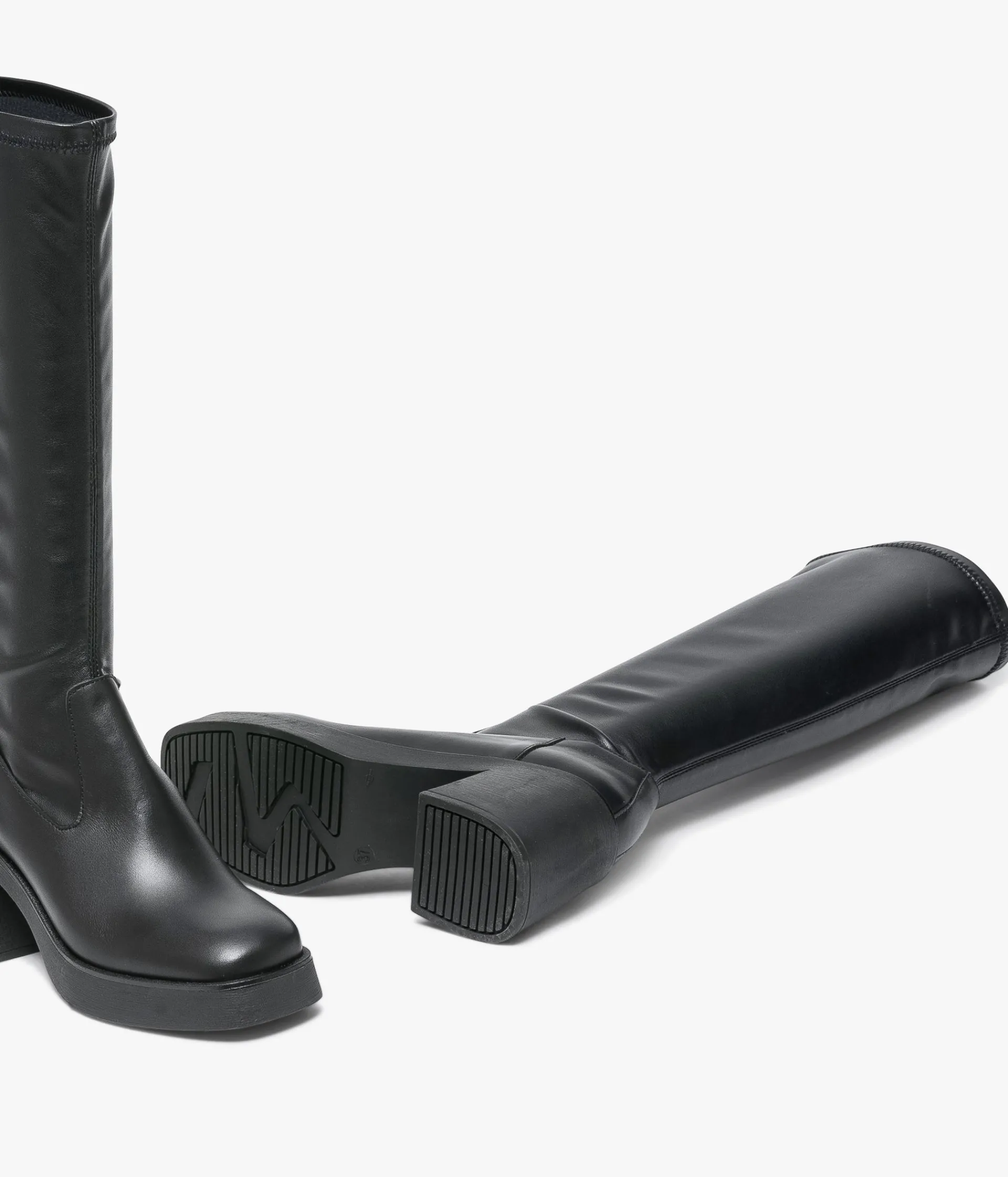 Sale BOTTE FREDDY Femme Bottes