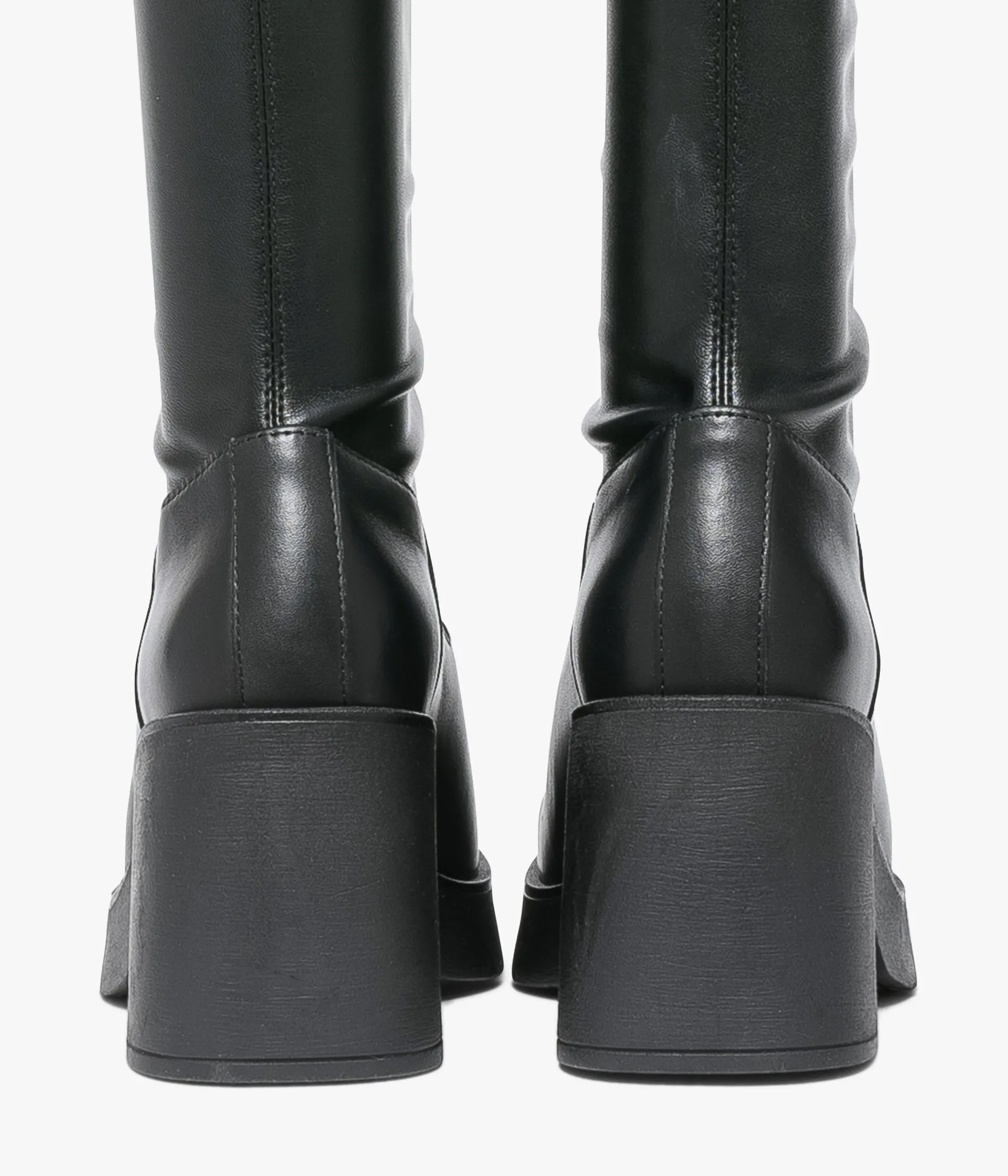 Sale BOTTE FREDDY Femme Bottes