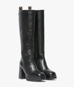 BOTTE FRIDA Femme Bottes