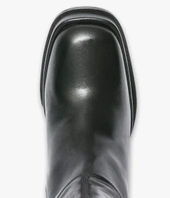 BOTTE FRIDA Femme Bottes