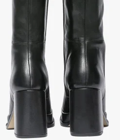 BOTTE FRIDA Femme Bottes