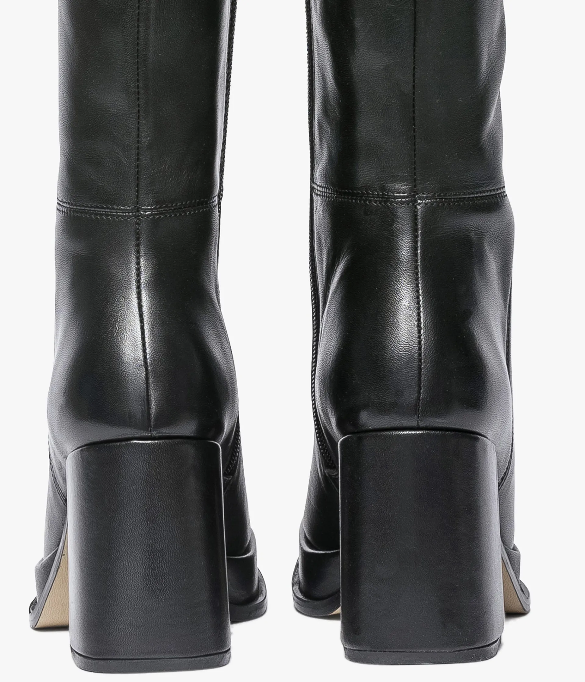 BOTTE FRIDA Femme Bottes