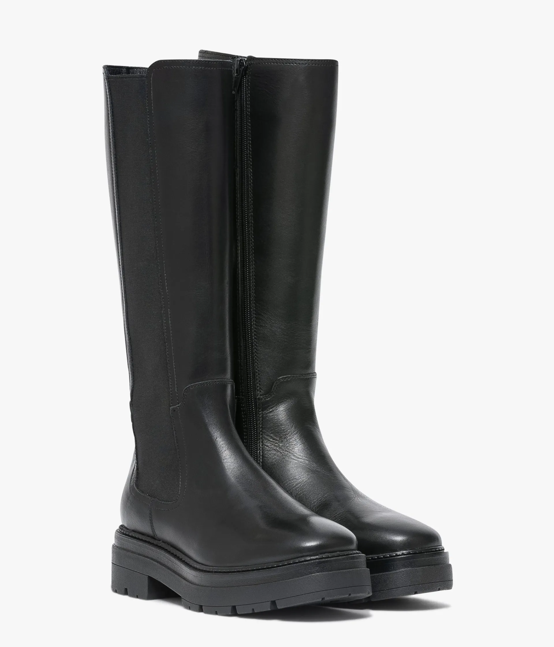 Clearance BOTTE OCEANE Femme Bottes