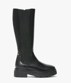 Clearance BOTTE OCEANE Femme Bottes