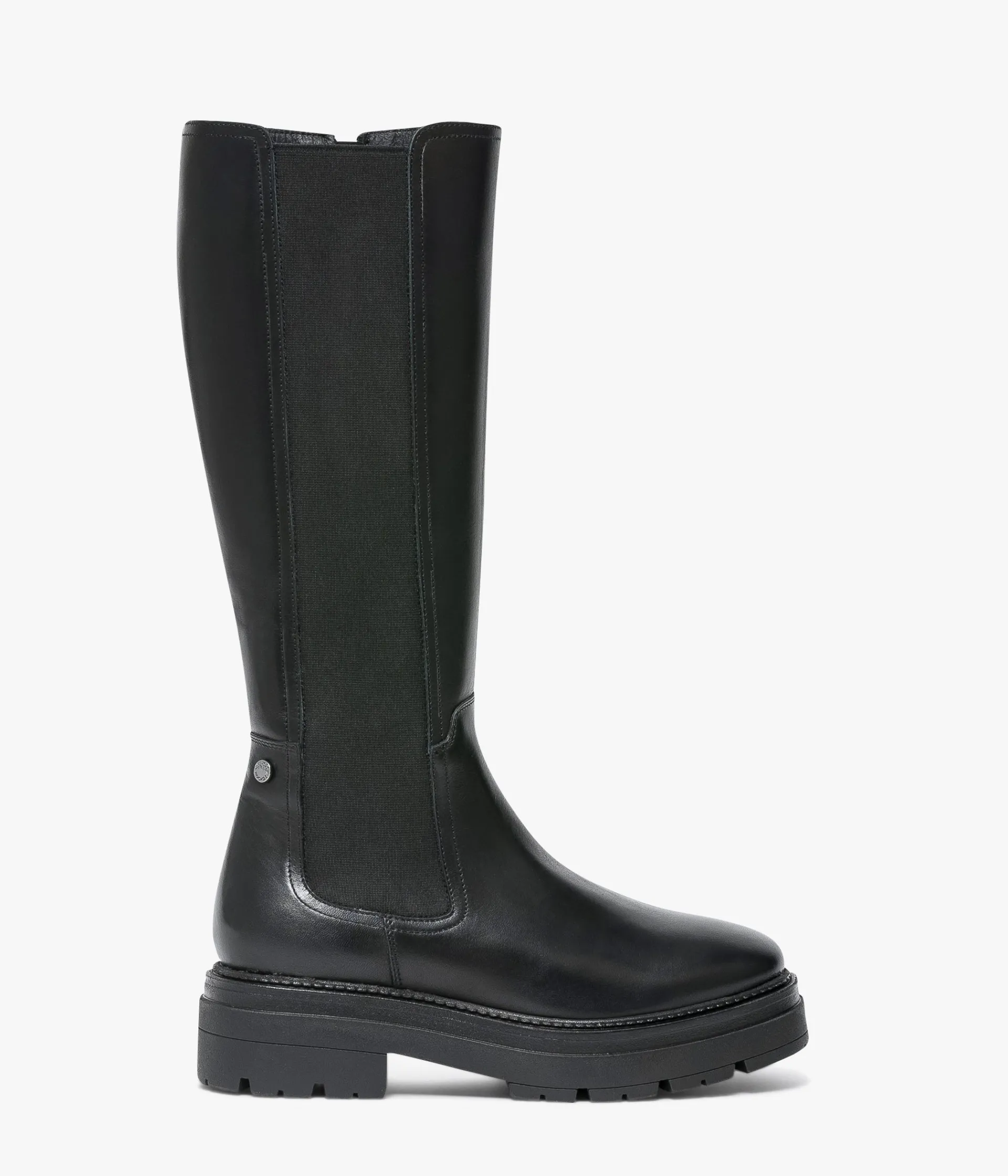 Clearance BOTTE OCEANE Femme Bottes