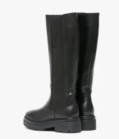 Clearance BOTTE OCEANE Femme Bottes