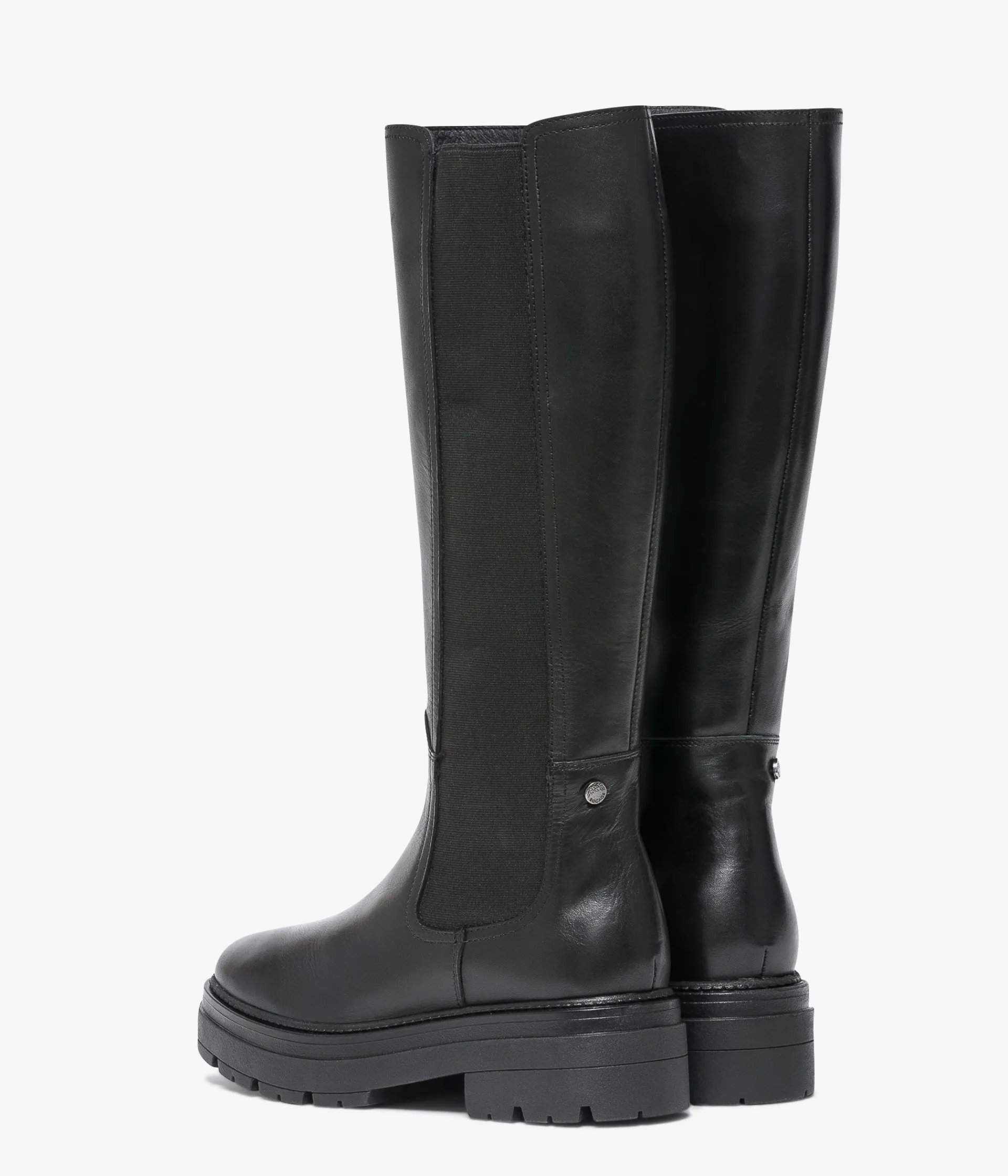 Clearance BOTTE OCEANE Femme Bottes