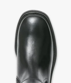 Clearance BOTTE OCEANE Femme Bottes