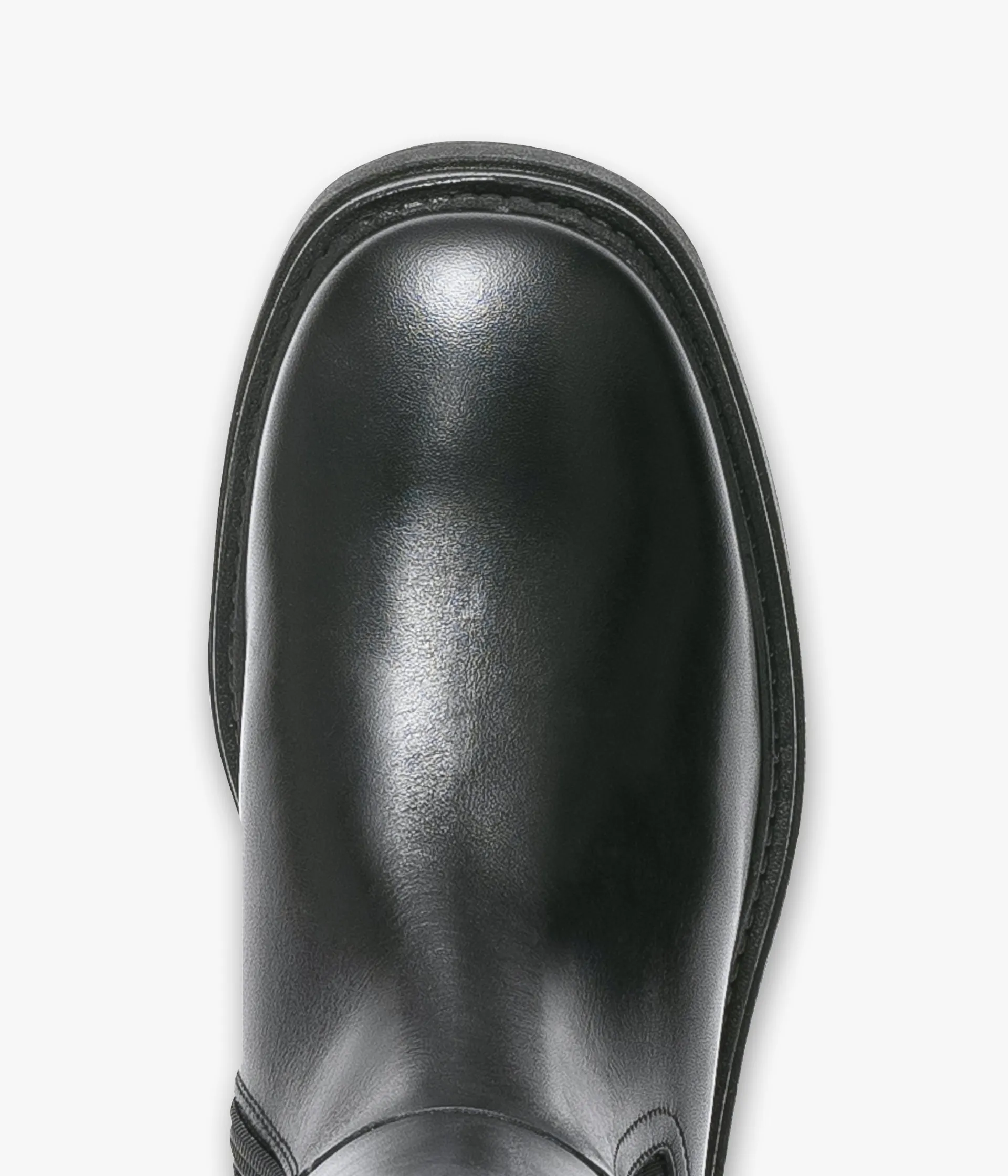 Clearance BOTTE OCEANE Femme Bottes