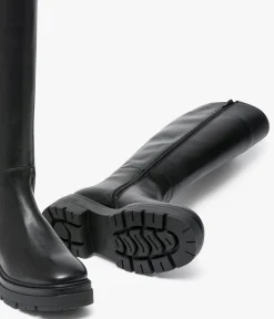 Clearance BOTTE OCEANE Femme Bottes