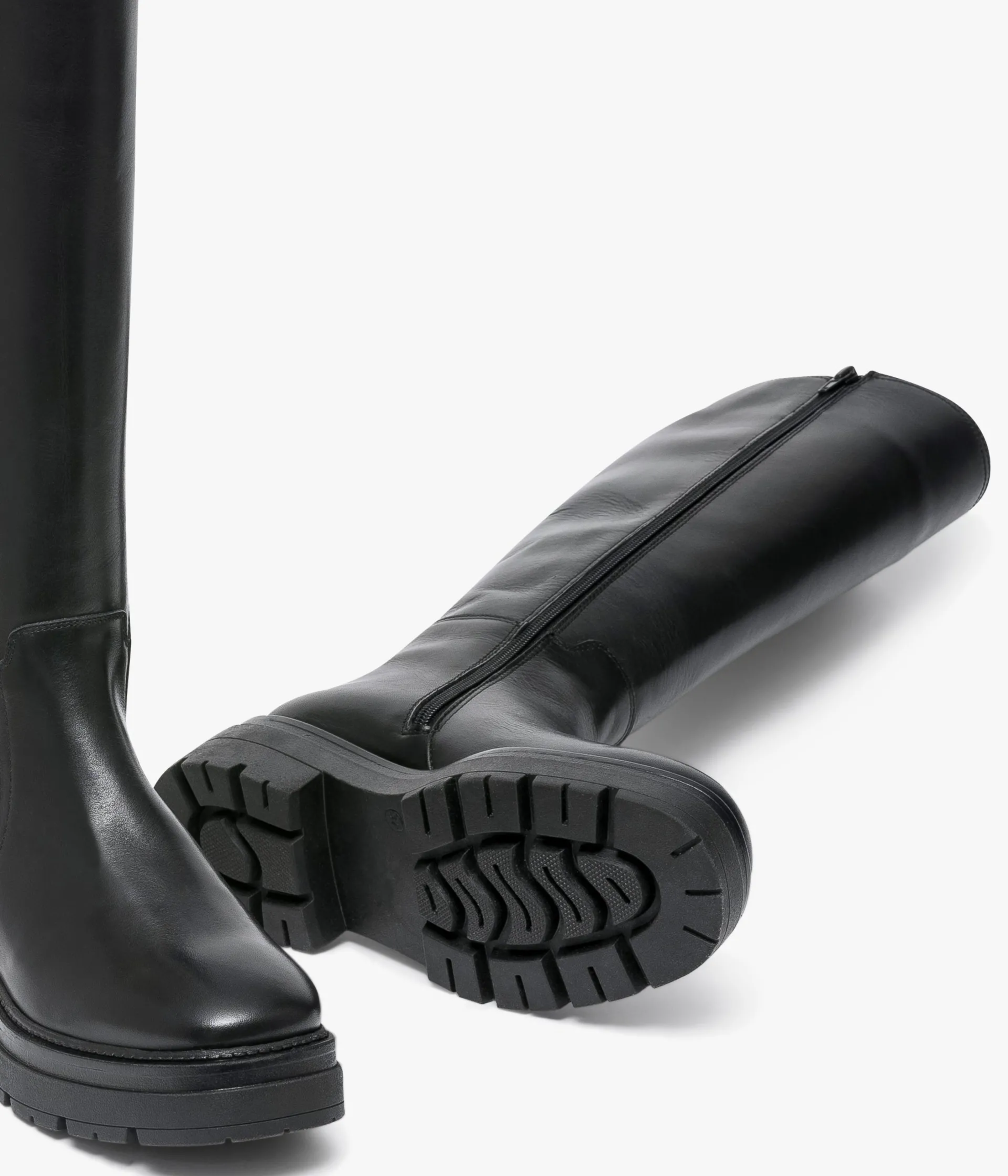 Clearance BOTTE OCEANE Femme Bottes