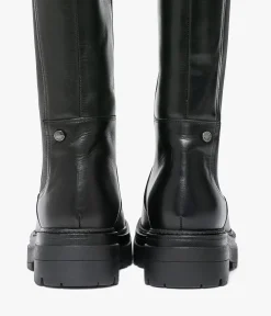 Clearance BOTTE OCEANE Femme Bottes