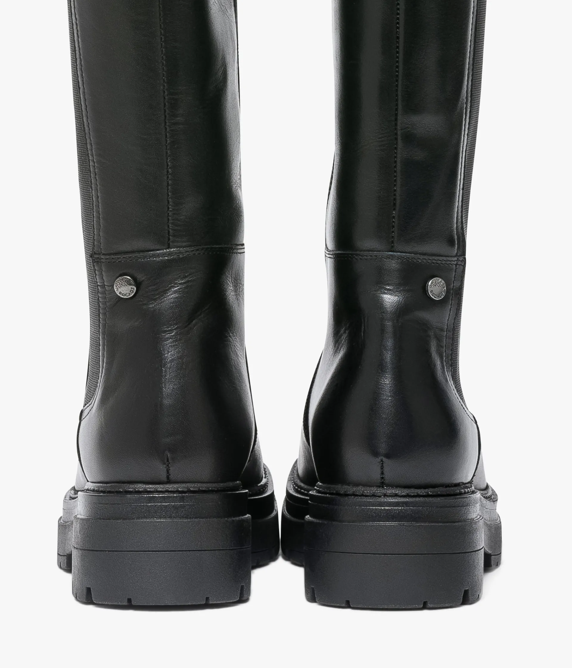 Clearance BOTTE OCEANE Femme Bottes
