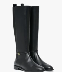 Clearance BOTTE OPHELIA Femme Bottes