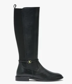 Clearance BOTTE OPHELIA Femme Bottes